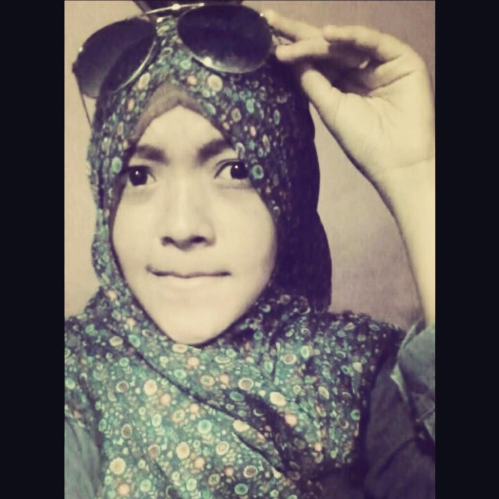 aning1904's profile picture. 