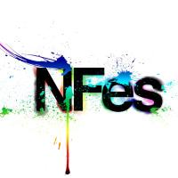 NFes@2/23 初台Doors (@nfes0824) 's Twitter Profile Photo