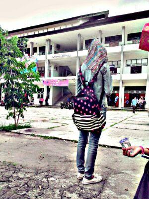 Part Shakirra