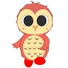 つくば市/Twitterはじめました。