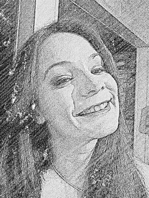 amyjade127's profile picture. 