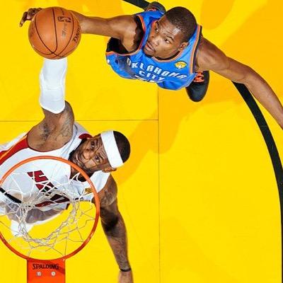 Nigarettes's profile picture. 