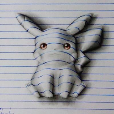 thienalone95's profile picture. 