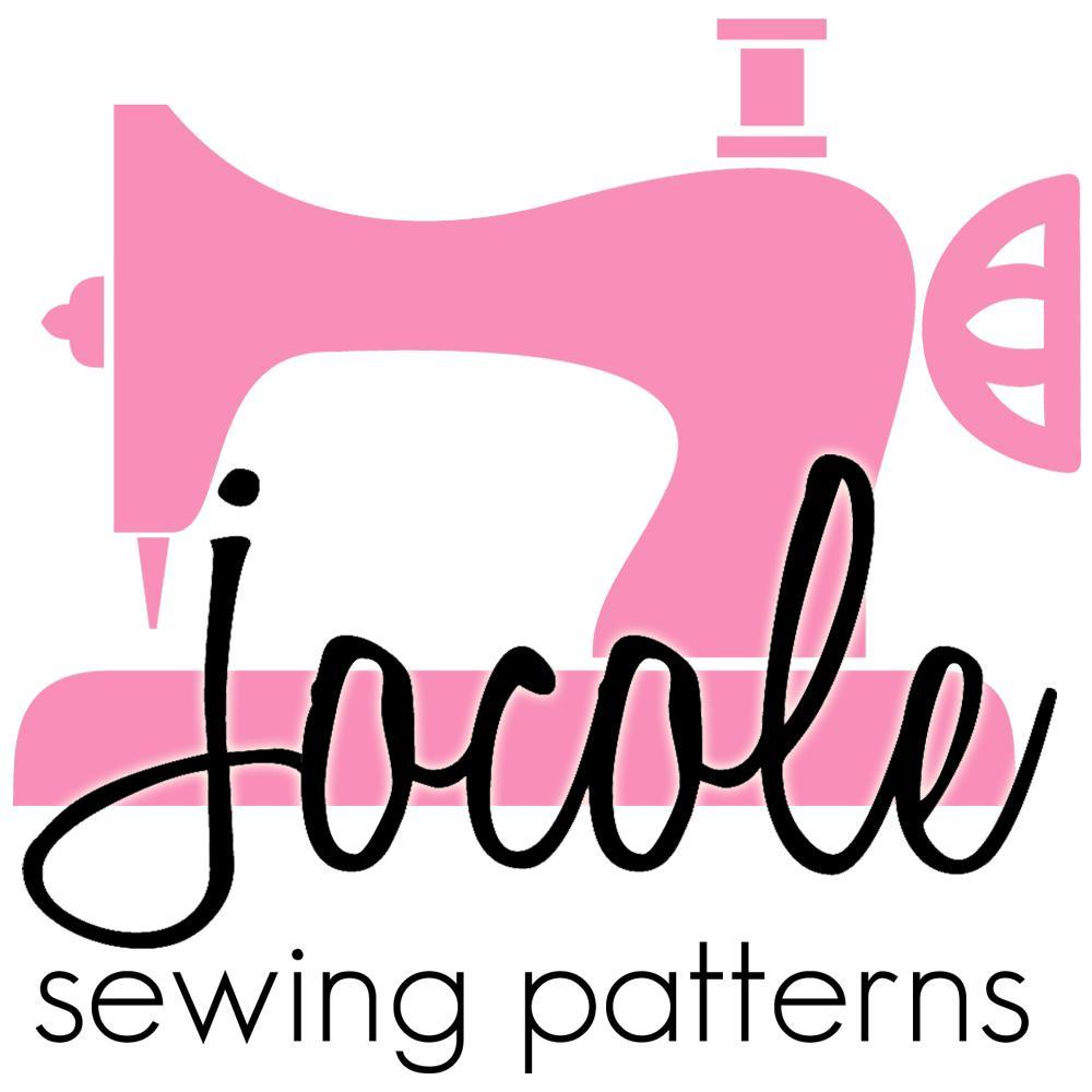 pdf sewing patterns with instant gratification for ladies, babies and kids, girls and boys ... EASY comfort and style