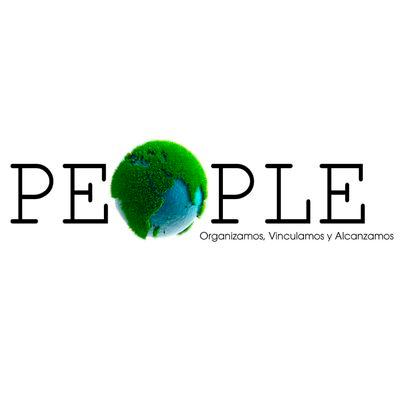 Somos un grupo de estudiantes del 5to. Semestre en Ciencias de la Comunicación, proyecto de Relaciones Publicas.
