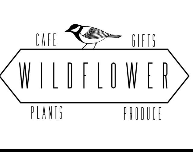 Cafe and Nursery set in beautiful Gower countryside. Providing fresh, local food. Local produce, plants and gifts you can't resist. Tel 01792206036