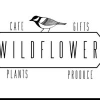 Gower Wildflower (@gowerwildflower) 's Twitter Profile