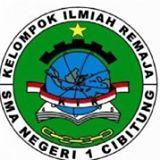 Didirikan pada tanggal 21 April 2006| Dengan tujuan untuk membangkitkan gairah anak-anak muda untuk mencintai alam sekitar dan karya yang diciptakan