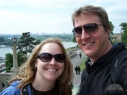 gafafilipa573's profile picture. quiero un beso tuyo para encerralo entre paredes, con aroma de infinito, que mescoma si es que puede