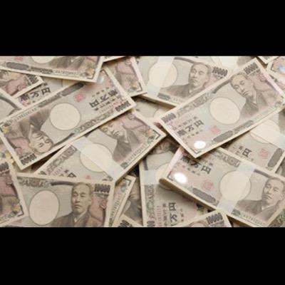 日本全国どこでも可能です。日払い、高収入。ガールズバー、キャバクラ、風俗全般、AV。身内バレ怖いなら出稼ぎの紹介も出来ます！お子さんがいる方や未経験でも安心して家で出来る簡単な在宅ワークもあります☆お問い合わせはDMもしくはホームページにて。