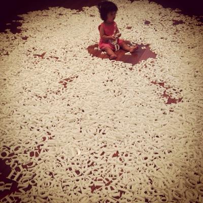 bhargavanator's profile picture. Why isn't being a Mother more like Adventures in Babysitting? I love that movie! and cheese. I love cheese.