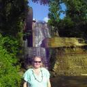 Suzanne Crabtree - @Suziqcrab1 - Twitter