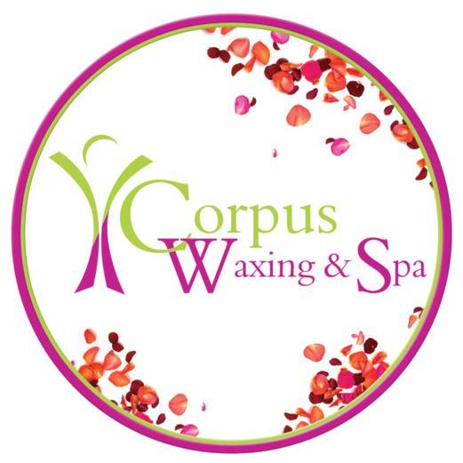 Unisex Brazilian Body Waxing Center
Modern techniques with exceptional results