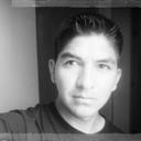 Juan Galindo Santos  - @juangalindo1184 - Twitter