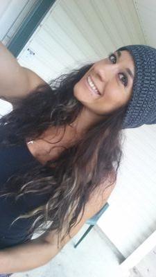 Alyssia_Luna's profile picture. 