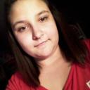 Cortney Clark  - @clc9082002 - Twitter