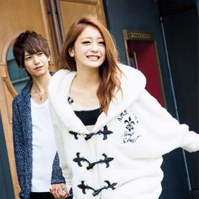 c1ock_coldeithe's profile picture. ピアノとフルートと歌と手芸と料理とお洒落が大好きです♪バイオリンもやっています。なんちゃってＳＥ＆元モデル♪笑　愛に満ちた人生を送っています。