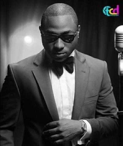 An official account for @iam_Davido worldwide fans #O.B.O #1luv #TeamDavido