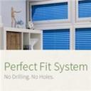 Bailey Dunn - @perfectfituk - Twitter