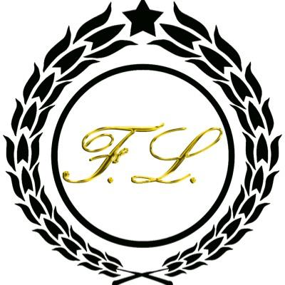 Lifestyle/Brand/Entertainment.