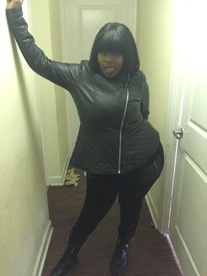 krazii_tomuch's profile picture. 