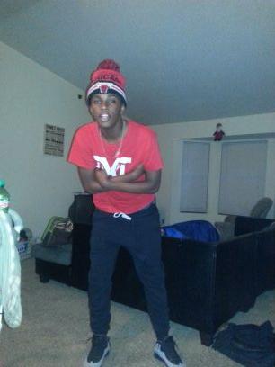 R.I.P Junisha  Rip White C (: Yn'H Young Niggas Hustlinnn..  #FreeTheGuys #RipChrisKing
