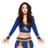 CheerHotties's profile image