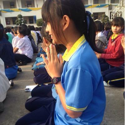 mamaewmee Profile Picture