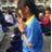 mamaewmee's profile image