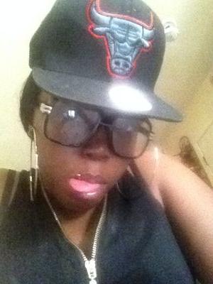 Mother of 2 
Love to have fun
Aer not a er,unless I have too
lol