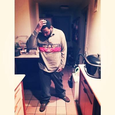 IG:@gawd__body #75 Cross Pride