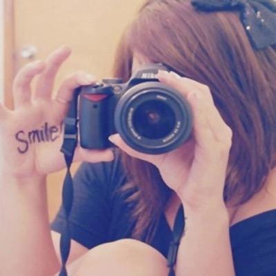 Sunita53779538's profile picture. 