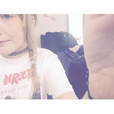 jayydebeebah's profile picture. 