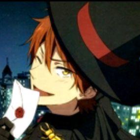 The name's Mikoshiba Momotarou!! But you can call me Momo, beautiful~ @readysetkou is my princess ♡  [#RP crack/serious]