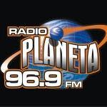 Fans #1. Cuenta dedicada a la mejor emisora juvenil de Cali ¿Y por qué no, de Colombia?