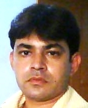 i m simple men