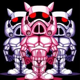 中マニア (@gamax2001) / Posts / X