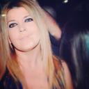 aleksia (@alexouni6969) Twitter