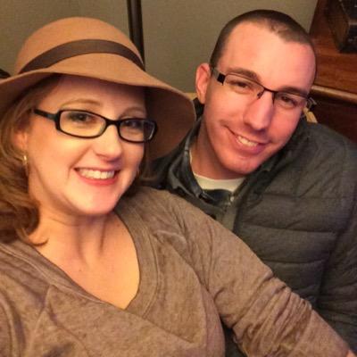 surgtech73's profile picture. 