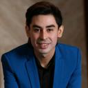 ParisBarkerjr1 #MGWV - @ParisBakerAngeI - Twitter