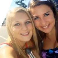 MoniqueWiz's profile picture. 