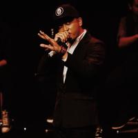 Zulkarnain Zainal (@zulmystroe) 's Twitter Profile