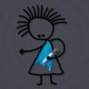 Willy s (@11dan_vazquez) Twitter