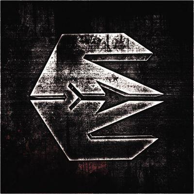 ElysiumEM's profile picture. @Maarti_V