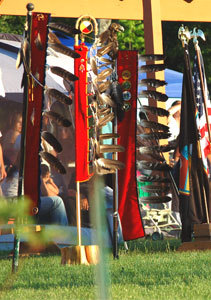 Bahwetingpub's profile picture. Native American from Northern Michigan living as best can a traditional way life.  Saving, preserving and passing on our traditions.