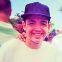 Fernando Neto  - @FernandoNeto98 - Twitter