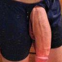 Patrick Vanmeter - @4815c40e193a407 - Twitter