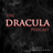 Dracula Audio (@draculaaudio) artwork
