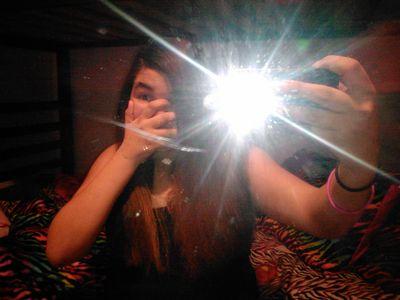 blanca_olmos's profile picture. single lyfe idfwu ♥♥♥❤❤ #TeamCristiles i say what        i wanna say not what u wanna hear #teamjeremiahjay