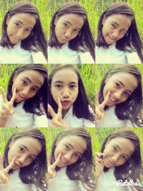 Syg banget sma Rikardo adrian eduardo